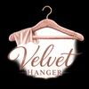velvethanger100